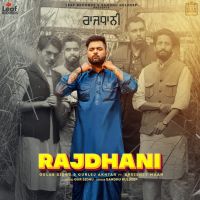 Download Rajdhani Gulab Sidhu mp3 song, Rajdhani lyrics