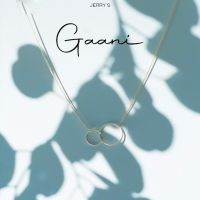 Gaani Jerry MP3 Song, Gaani Album