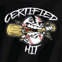 Certified Hit Tarna MP3 Song, Certified Hit Album