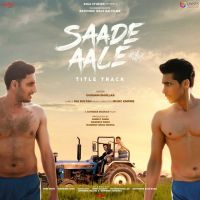 Saade Aale Gurnam Bhullar MP3 Song, Saade Aale Album