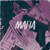 Mafia Nawaab MP3 Song, Mafia Album
