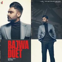 Bajwa Duet Bajwa, Gurlez Akhtar MP3 Song, Bajwa Duet Album