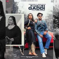 Jatt Kol Gaddi Rabaab PB31 MP3 Song, Jatt Kol Gaddi Album