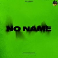 Never Fold Sidhu Moose Wala MP3 Song, No Name Album