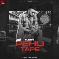 Mah Life Sukh MP3 Song, Pehli Tape - EP Album