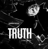 Truth Karan Aujla MP3 Song, Truth Album