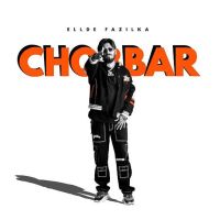 Chobbar Ellde Fazilka MP3 Song, Chobbar Album