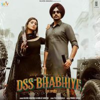 Dss Bhabhiye Rajvir Jawanda MP3 Song, Dss Bhabhiye Album