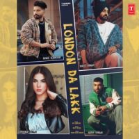 London Da Lakk The Landers MP3 Song, London Da Lakk Album