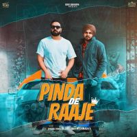 Pinda De Raaje Raavi MP3 Song, Pinda De Raaje Album