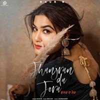 Jhanjran Da Jora (1 Min Music) Kaur B MP3 Song, Jhanjran Da Jora (1 Min Music) Album
