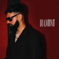 Download Diamond Ricki Dhindsa mp3 song, Diamond lyrics