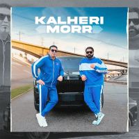 Kalheri Morr Elly Mangat, Ks Makhan MP3 Song, Kalheri Morr Album
