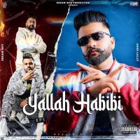 We Run Things Arsh Lally MP3 Song, We Run Things Album