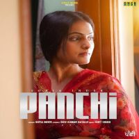 Panchi Sofia Inder MP3 Song, Panchi Album