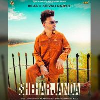 Shehar Janda Bilas MP3 Song, Shehar Janda Album