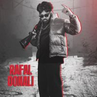 Rafal Donali Teejay Sandhu MP3 Song, Rafal Donali Album