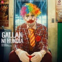Download Gallan Ni Hundia Jind mp3 song, Gallan Ni Hundia lyrics