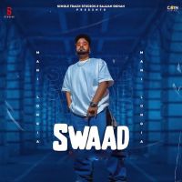 Swaad Mani Longia MP3 Song, Swaad Album