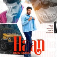 Download Haan Singga mp3 song, Haan (1Min Music) lyrics