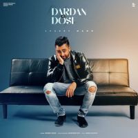 Darda Di Dose Sharry Maan MP3 Song, Darda Di Dose Album