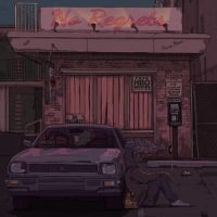 No Regrets Pavvy Maan MP3 Song, No Regrets Album