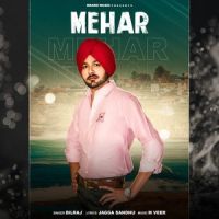 Mehar Dilraj MP3 Song, Mehar Album