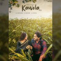 Kawela Manjit Sahota MP3 Song, Kawela Album