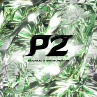 Dildariyan Bhalwaan, Signature By SB MP3 Song, Priceless 2 - EP Album