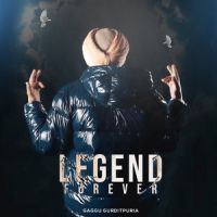 Legend Forever Gaggu Gurditpuria MP3 Song, Legend Forever Album