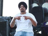 RIP Sidhu Tribute Sidhu Moose Wala MP3 Song, RIP Sidhu Tribute Album