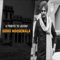 Download Meri Maa - Tribute to Sidhu Moosewala R Nait mp3 song, Meri Maa - Tribute to Sidhu Moosewala lyrics