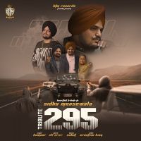 Tribute 295 Kumaar MP3 Song, Tribute 295 Album