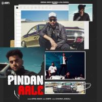 Pindan Aale Apna Aman MP3 Song, Pindan Aale Album