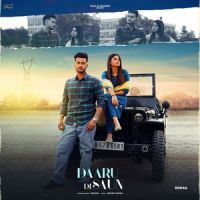 Daaru Di Saun Ronaq MP3 Song, Daaru Di Saun Album