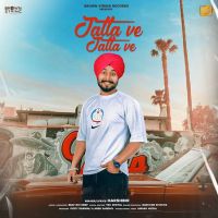 Jatta Ve Jatta Ve Harshbir MP3 Song, Jatta Ve Jatta Album