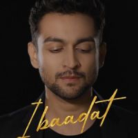 Ibaadat Hazoor MP3 Song, Ibaadat Album