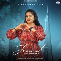 Download Jannat Jashandeep Kaur mp3 song, Jannat lyrics
