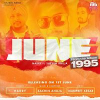 Download June Harry mp3 song, June lyrics