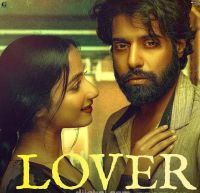 Lover Sachet Tandon MP3 Song, Lover Album