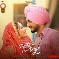 Download Pata Ni Haan Diye Kulwinder Billa mp3 song, Pata Ni Haan Diye (Television) lyrics
