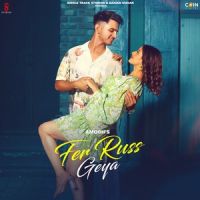 Fer Russ Geya Amogh MP3 Song, Fer Russ Geya Album