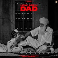 How Are You Dad Baaz Kang MP3 Song, How Are You Dad Album