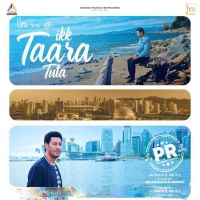 Ikk Taara Tuta Harbhajan Mann MP3 Song, Ikk Taara Tuta (P.R) Album