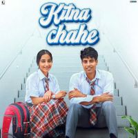 Kitna Chahe Jass Manak, Asees Kaur MP3 Song, Kitna Chahe Album