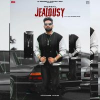 Jealousy Baaghi MP3 Song, Jealousy Album