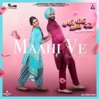 Download Maahi Ve Tarsem Jassar, Mix Singh mp3 song, Maahi Ve lyrics