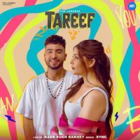 Tareef The Landers MP3 Song, Tareef Album