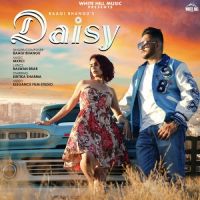 Daisy Baagi Bhangu MP3 Song, Daisy Album