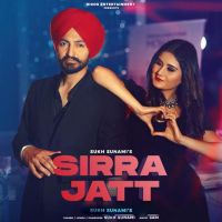 Sirra Jatt Sukh Sunami MP3 Song, Sirra Jatt Album